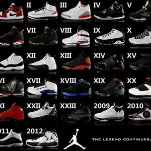 Meet your Posher, Jay